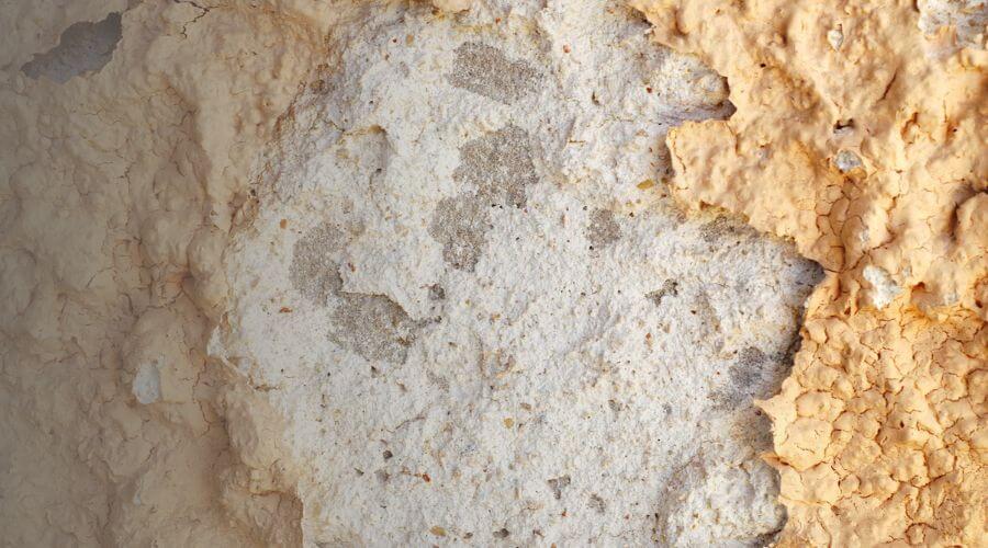 Why choose water damage restoration service for burst pipe water damage in Hamilton